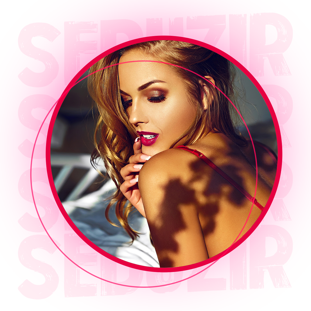 como deixar um homem louco de tesão na cama, excitado e apaixonado por você